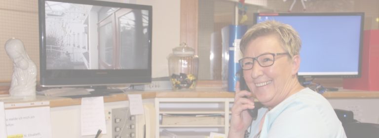 IMG_2647 Seniorenhaus Regina Protmann in Daun